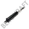 BERGKRAFT BK9500987 Shock Absorber, cab suspension